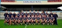 Carlisle Rugby Club 1068244 Image 8